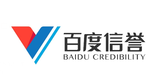 国产99九九久久无码熟妇|专访丨葡萄牙愿与中国拓展供应链伙伴关系——访葡中工商会秘书长伯纳德